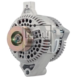 Order New Alternator by REMY - 92305 For Your Vehicle