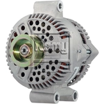 Order New Alternator by REMY - 92306 For Your Vehicle