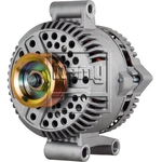 Order New Alternator by REMY - 923062 For Your Vehicle