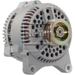 Order New Alternator by REMY - 92308 For Your Vehicle