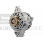 Order New Alternator by REMY - 92310 For Your Vehicle