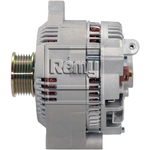 Order New Alternator by REMY - 92312 For Your Vehicle