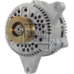 Order New Alternator by REMY - 92317 For Your Vehicle