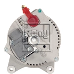Order New Alternator by REMY - 92319 For Your Vehicle