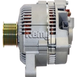Order New Alternator by REMY - 92320 For Your Vehicle