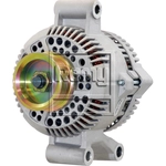 Order New Alternator by REMY - 92323 For Your Vehicle