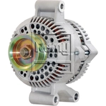 Order New Alternator by REMY - 923232 For Your Vehicle