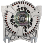Order New Alternator by REMY - 92401 For Your Vehicle