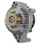 Order New Alternator by REMY - 92402 For Your Vehicle