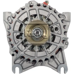 Order New Alternator by REMY - 92500 For Your Vehicle