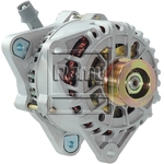 Order New Alternator by REMY - 92502 For Your Vehicle