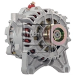 Order New Alternator by REMY - 92506 For Your Vehicle