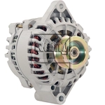 Order New Alternator by REMY - 92510 For Your Vehicle