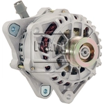 Order New Alternator by REMY - 92511 For Your Vehicle