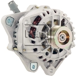 Order New Alternator by REMY - 92512 For Your Vehicle