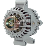 Order New Alternator by REMY - 92513 For Your Vehicle