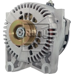Order New Alternator by REMY - 92516 For Your Vehicle