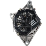 Order New Alternator by REMY - 92517 For Your Vehicle