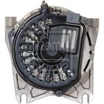 Order New Alternator by REMY - 92518 For Your Vehicle