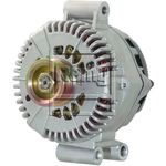 Order New Alternator by REMY - 92520 For Your Vehicle