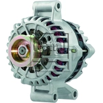Order New Alternator by REMY - 92521 For Your Vehicle