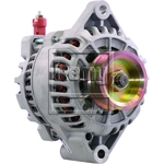 Order New Alternator by REMY - 92523 For Your Vehicle