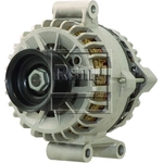 Order New Alternator by REMY - 92529 For Your Vehicle