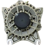 Order New Alternator by REMY - 92530 For Your Vehicle