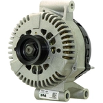 Order REMY - 92531 - Alternator For Your Vehicle