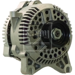 Order New Alternator by REMY - 92533 For Your Vehicle