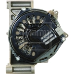 Order New Alternator by REMY - 92534 For Your Vehicle