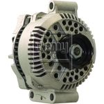Order New Alternator by REMY - 92536 For Your Vehicle