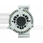 Order New Alternator by REMY - 92537 For Your Vehicle