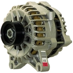Order New Alternator by REMY - 92538 For Your Vehicle