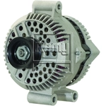 Order New Alternator by REMY - 92540 For Your Vehicle