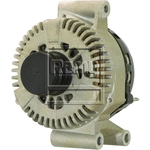 Order New Alternator by REMY - 92544 For Your Vehicle