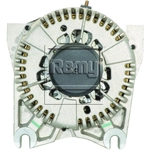 Order New Alternator by REMY - 92545 For Your Vehicle