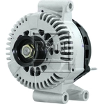 Order New Alternator by REMY - 92547 For Your Vehicle
