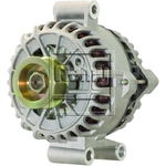Order New Alternator by REMY - 92549 For Your Vehicle