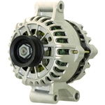 Order New Alternator by REMY - 92550 For Your Vehicle