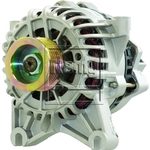 Order New Alternator by REMY - 92552 For Your Vehicle