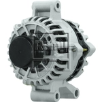 Order New Alternator by REMY - 92553 For Your Vehicle