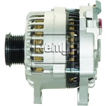 Order New Alternator by REMY - 92554 For Your Vehicle