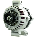 Order New Alternator by REMY - 92555 For Your Vehicle