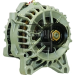 Order New Alternator by REMY - 92556 For Your Vehicle