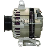 Order New Alternator by REMY - 92559 For Your Vehicle