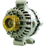 Order New Alternator by REMY - 92562 For Your Vehicle
