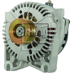 Order New Alternator by REMY - 92565 For Your Vehicle