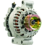 Order New Alternator by REMY - 92566 For Your Vehicle