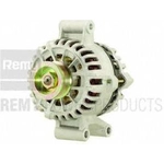 Order New Alternator by REMY - 92567 For Your Vehicle